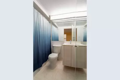 106 Central Park S #8A, New York City, NY 10019 - Photo 11