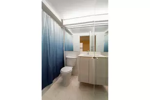 106 Central Park S, New York City, NY 10019 - Photo 11