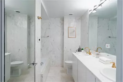 106 Central Park S #8A, New York, NY 10019 - Photo 7