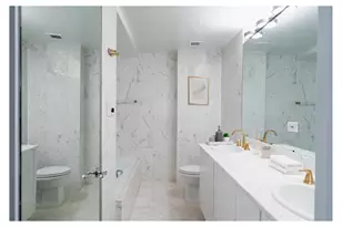 106 Central Park S, New York, NY 10019 - Photo 7