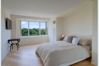 106 Central Park S #8A, New York, NY 10019 - Photo 9