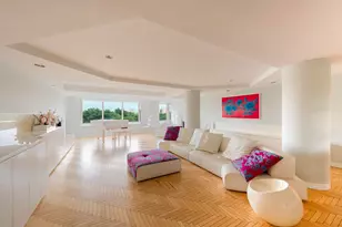 106 Central Park S, New York City, NY 10019 - Photo 3