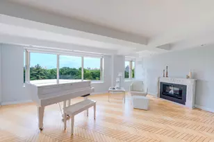 106 Central Park S, New York City, NY 10019 - Photo 1