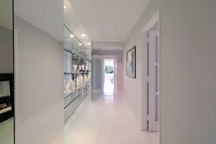 106 Central Park S, New York City, NY 10019 - Photo 13