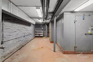 193 Utica Ave, New York City, NY 11213 - Photo 5