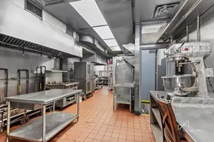 193 Utica Ave, New York City, NY 11213 - Photo 3