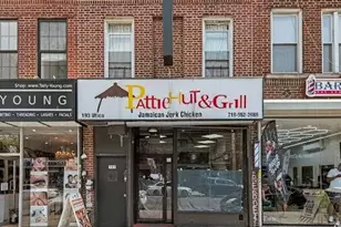 193 Utica Ave, Brooklyn, NY 11213 - Photo 1