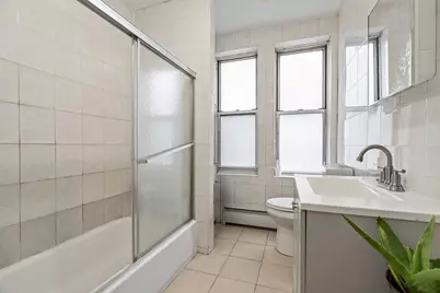 33-32 89th Street, New York City, NY 11372 - Photo 17