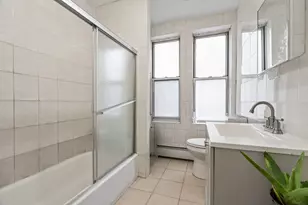 33-32 89th St, New York City, NY 11372 - Photo 17