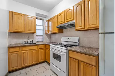 33-32 89th Street, New York City, NY 11372 - Photo 15