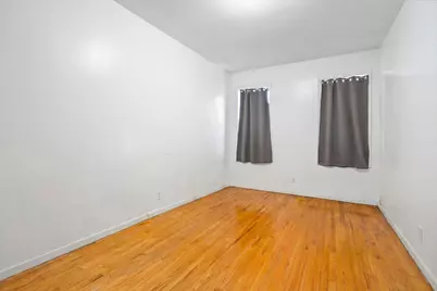 33-32 89th Street, New York City, NY 11372 - Photo 11