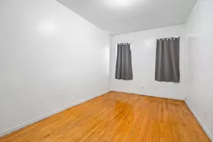 33-32 89th St, New York City, NY 11372 - Photo 11