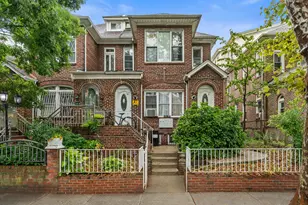 33-32 89th St, Jackson Heights, NY 11372 - Photo 1