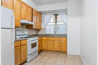 33-32 89th Street, New York City, NY 11372 - Photo 9