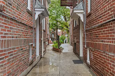 33-32 89th Street, New York City, NY 11372 - Photo 3