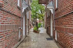 33-32 89th St, New York City, NY 11372 - Photo 3
