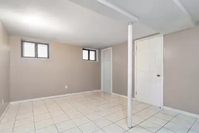 33-32 89th Street, New York City, NY 11372 - Photo 19