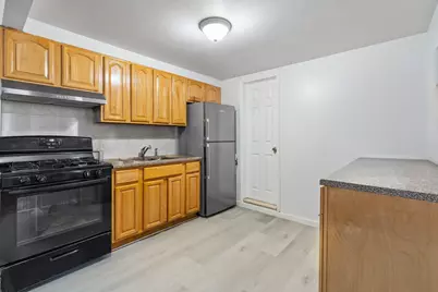 33-32 89th Street, New York City, NY 11372 - Photo 5
