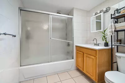 33-32 89th Street, New York City, NY 11372 - Photo 7