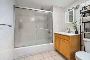 33-32 89th St, New York City, NY 11372 - Photo 7