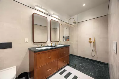 127 Kent Avenue #PH2H, Brooklyn, NY 11249 - Photo 5