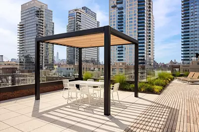 127 Kent Avenue #PH2H, Brooklyn, NY 11249 - Photo 19
