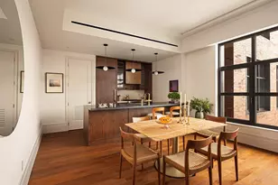 127 Kent Ave, Brooklyn, NY 11249 - Photo 3