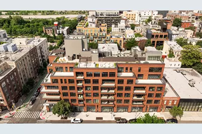 127 Kent Avenue #PH2H, Brooklyn, NY 11249 - Photo 17