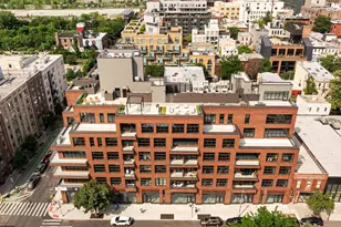 127 Kent Ave, Brooklyn, NY 11249 - Photo 17