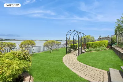 1-06 Samos Lane, Whitestone, NY 11357 - Photo 27