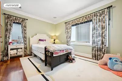 1-06 Samos Lane, Whitestone, NY 11357 - Photo 19