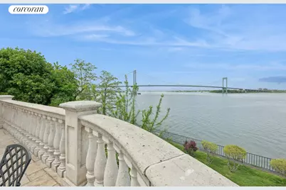 1-06 Samos Lane, Whitestone, NY 11357 - Photo 25