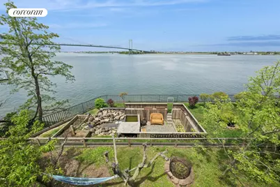 1-06 Samos Lane, Whitestone, NY 11357 - Photo 3