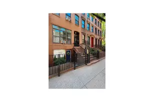 444 W 51st St, New York City, NY 10019 - Photo 11