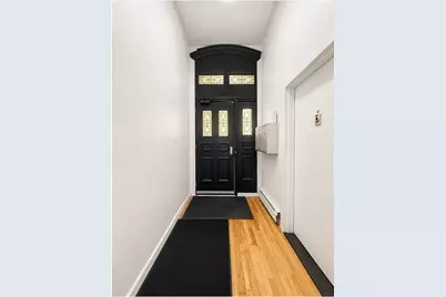 444 W 51st Street #F3, New York City, NY 10019 - Photo 9