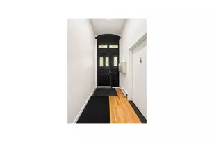 444 W 51st St, New York City, NY 10019 - Photo 9