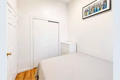 444 W 51st Street #F3, New York City, NY 10019 - Photo 7