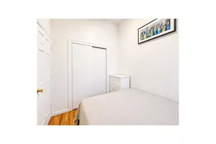 444 W 51st St, New York City, NY 10019 - Photo 7