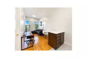 444 W 51st St, New York City, NY 10019 - Photo 1