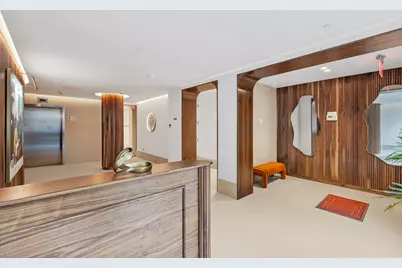 109 Devoe Street #6, Brooklyn, NY 11211 - Photo 11