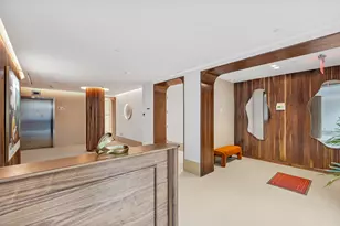 109 Devoe St, New York City, NY 11211 - Photo 11