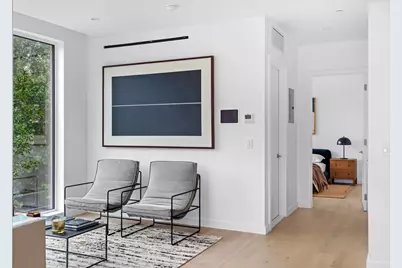 109 Devoe Street #6, New York City, NY 11211 - Photo 5