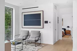 109 Devoe St, New York City, NY 11211 - Photo 5