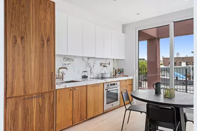 109 Devoe Street #6, New York City, NY 11211 - Photo 3