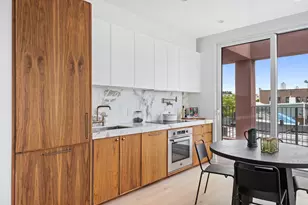 109 Devoe St, New York City, NY 11211 - Photo 3