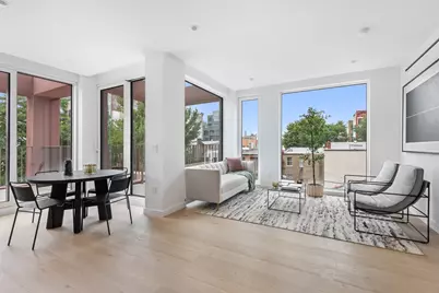 109 Devoe Street #6, Brooklyn, NY 11211 - Photo 1