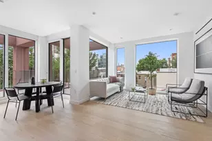 109 Devoe St, Brooklyn, NY 11211 - Photo 1