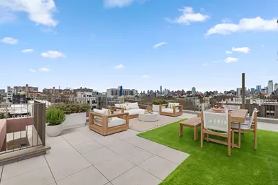 109 Devoe Street #6, New York City, NY 11211 - Photo 13