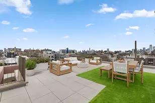 109 Devoe St, New York City, NY 11211 - Photo 13