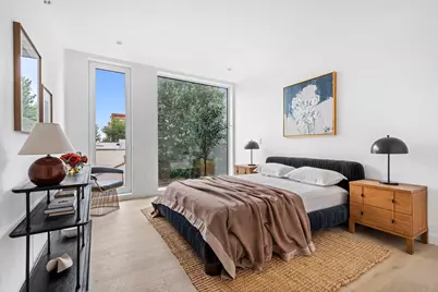 109 Devoe Street #6, New York City, NY 11211 - Photo 7